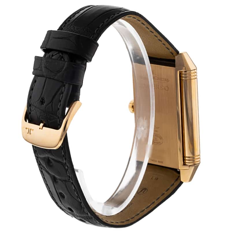 Jaeger-LeCoultre Grande Reverso 3732520
